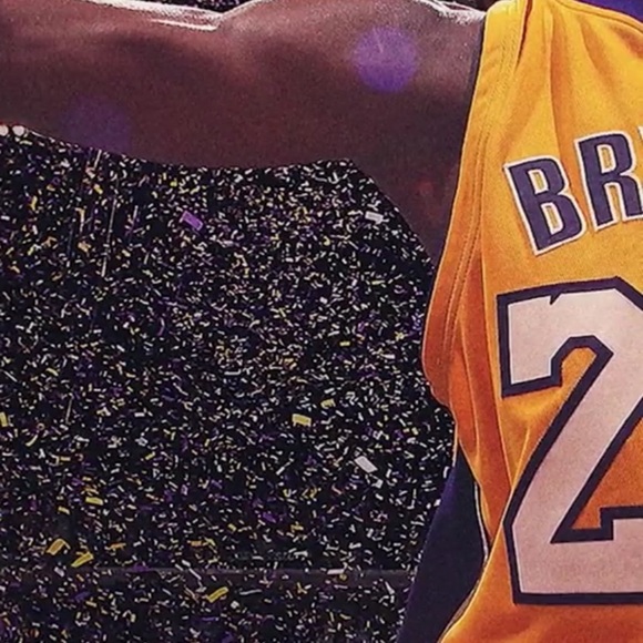 Meet your Posher, Andrew - Picture 1 of 1